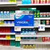 Posologia do viagra generico a