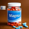 Posologia do viagra generico b