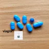 Posologia do viagra generico c